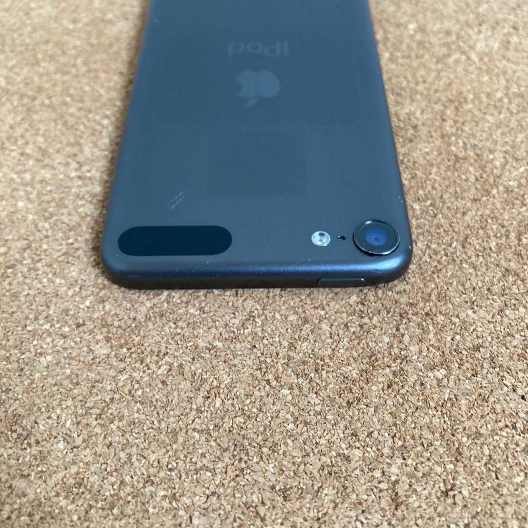 363【早い者勝ち】電池良好☆iPod Touch7 第7世代 32GB☆