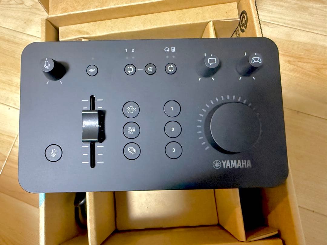 Akiraさん専用ページ