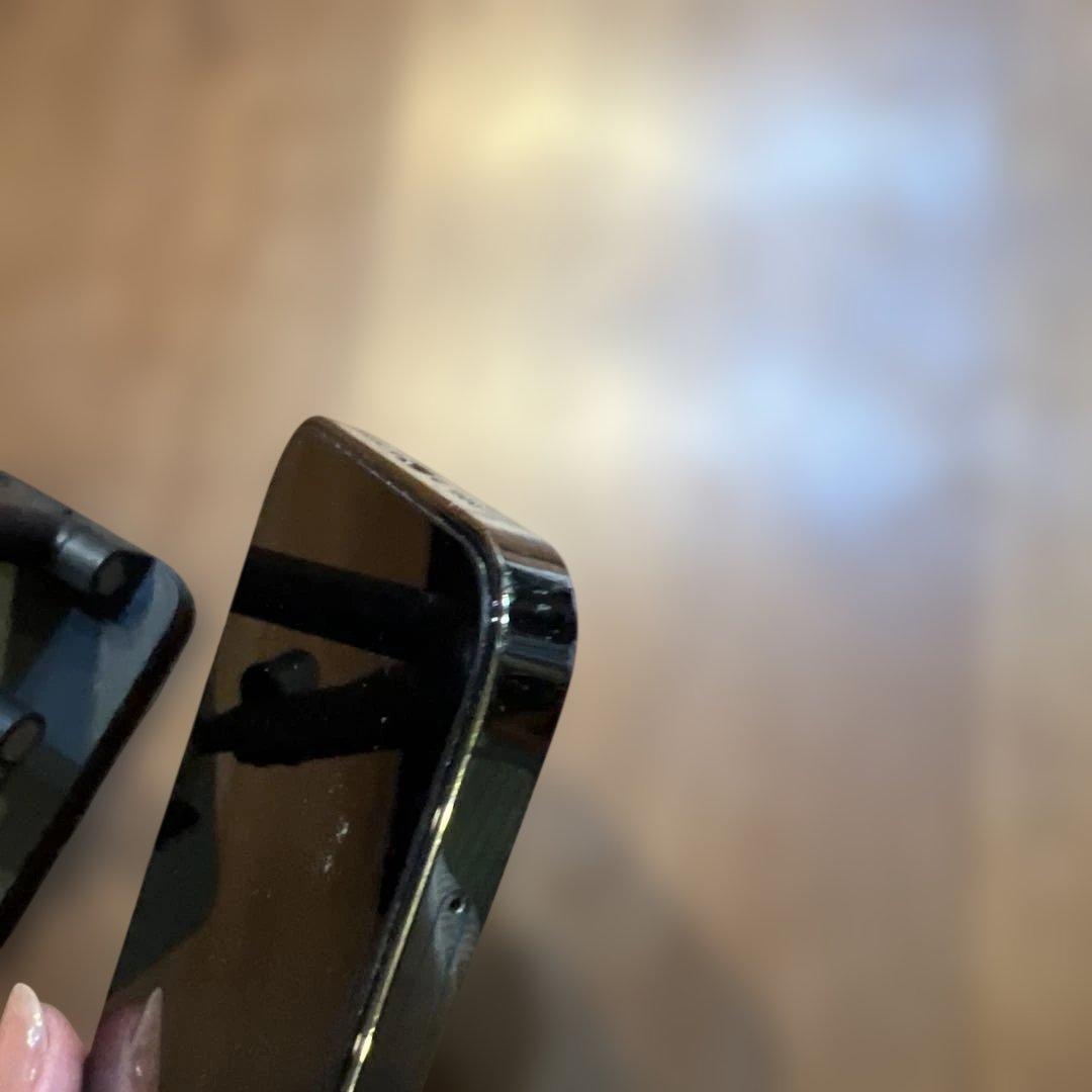 iphone12pro グラファイト 128GB