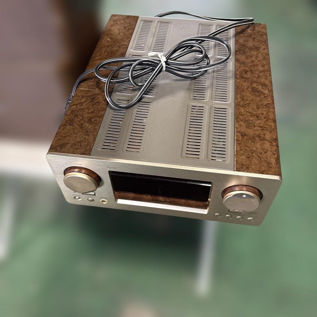 CDレシーバー・スピーカーBOSE PLS-1310 BOSE 121 セット