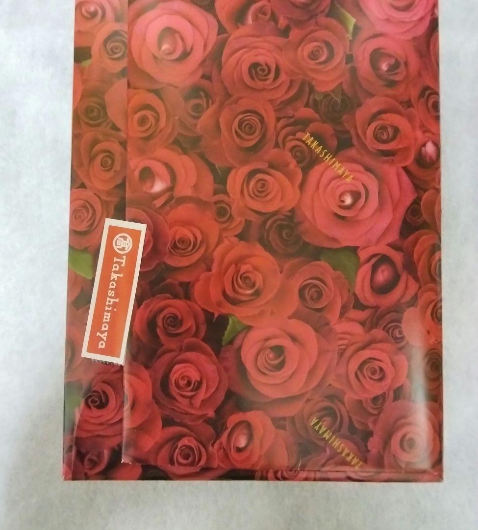 【 森伊蔵 】極上の一滴　鹿児島芋焼酎 720ml