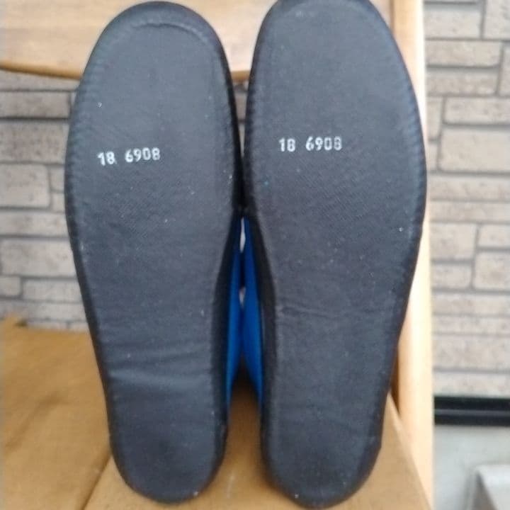 ⭐セール中⭐ LANG EWORLDCUP ZA＋スキー靴メンズ used品