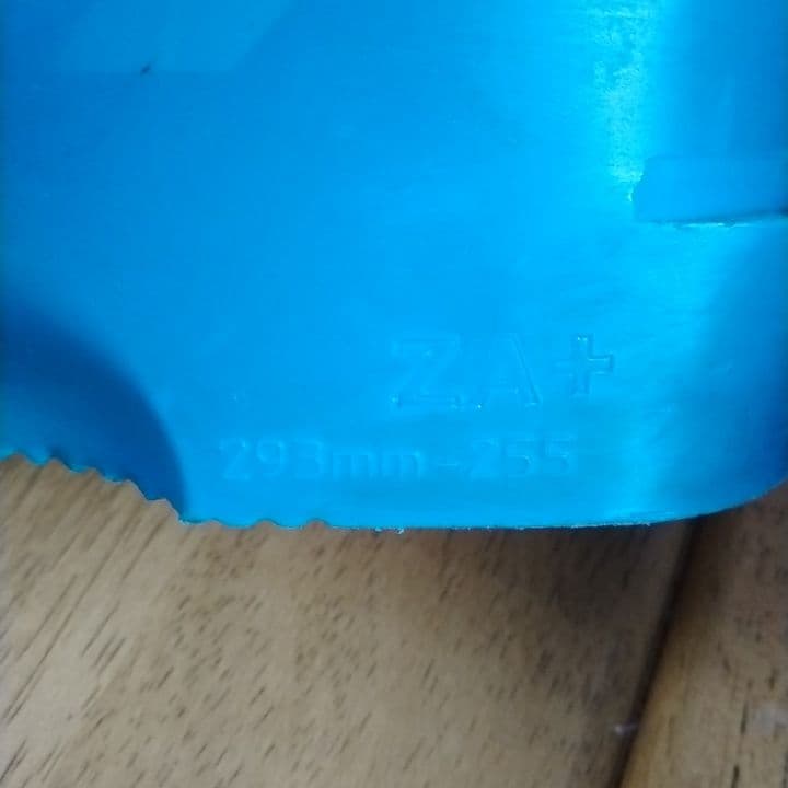 ⭐セール中⭐ LANG EWORLDCUP ZA＋スキー靴メンズ used品