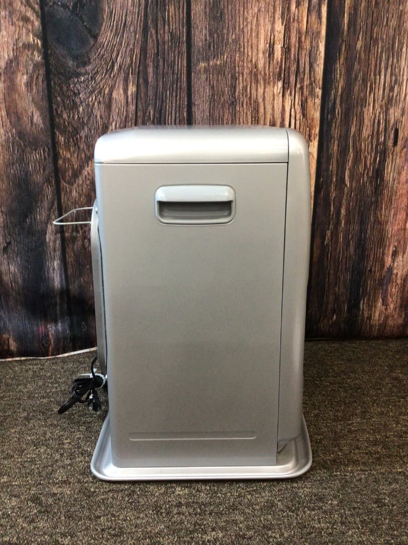 Dainichi ダイニチ FW-3218S(S) ブルーヒーター 2018年製