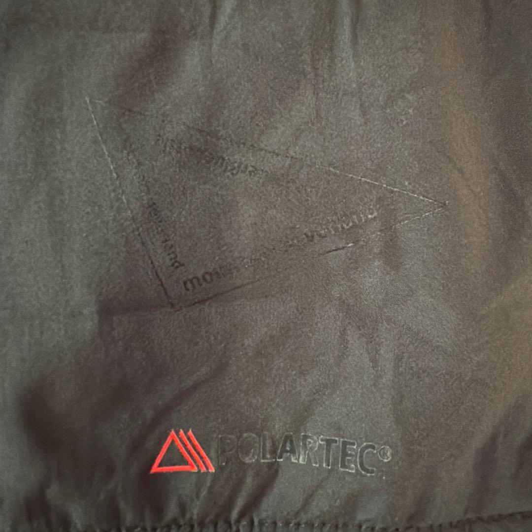 アトリエブルーボトル XLサイズ