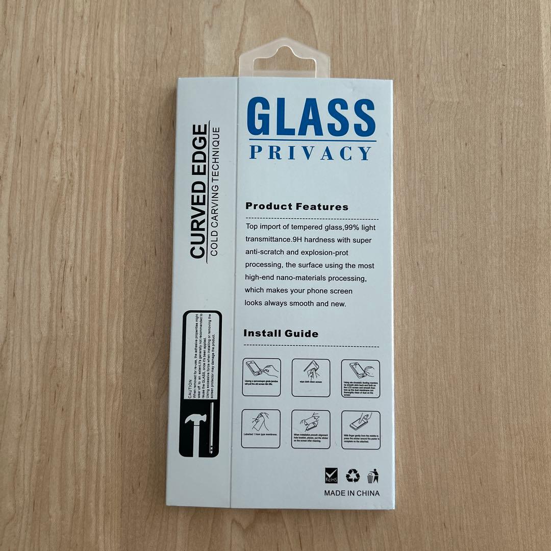 アメリカ版 iPhone14Pro 256GB SIMフリー bat.100%