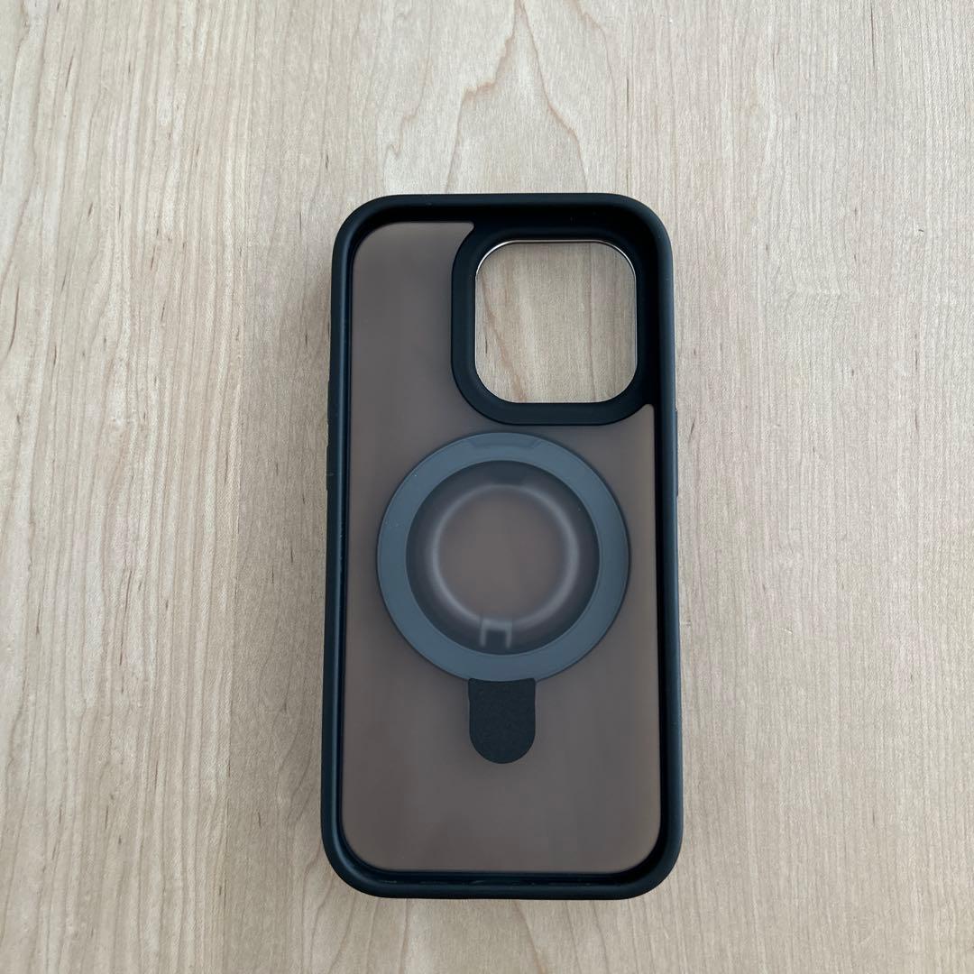 アメリカ版 iPhone14Pro 256GB SIMフリー bat.100%