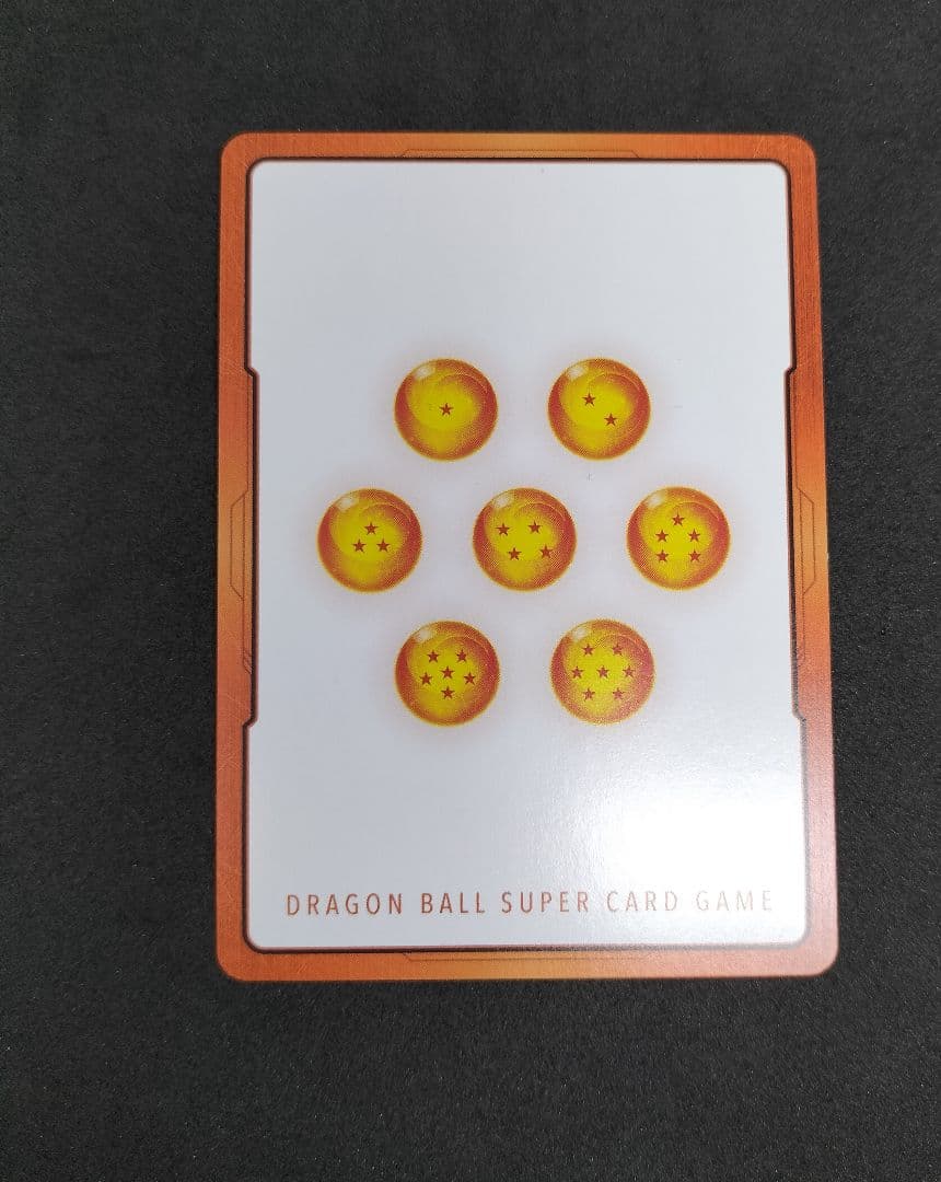 マンガブースター02 エナジーマーカー 金 E-86、銀 E-74おまけ付き