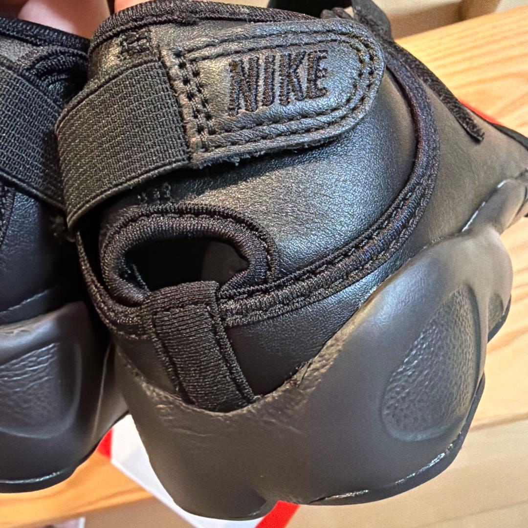 NIKE AIR RIFTスポーツサンダル