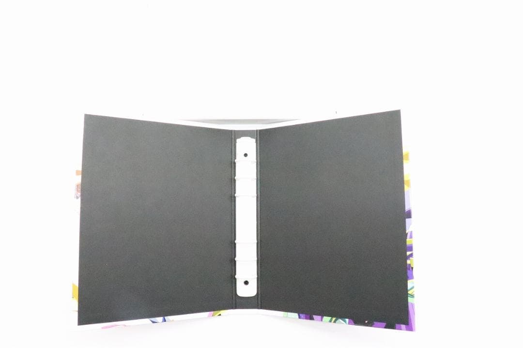 バトスピ 究極プレミアムBOX 39-JY1230-02