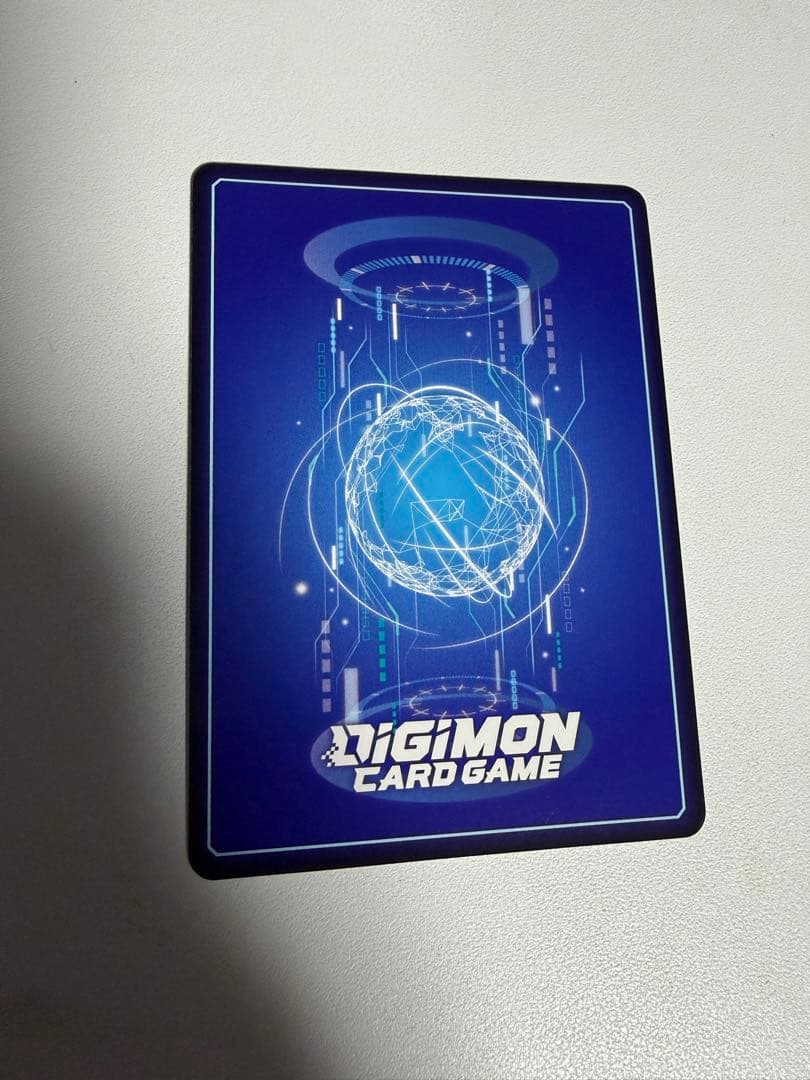 暮海杏子 希少 パラレル