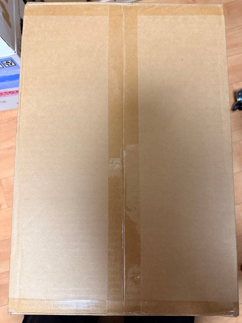 ヴァイスシュヴァルツ　勝利の女神：NIKKE　3カートン