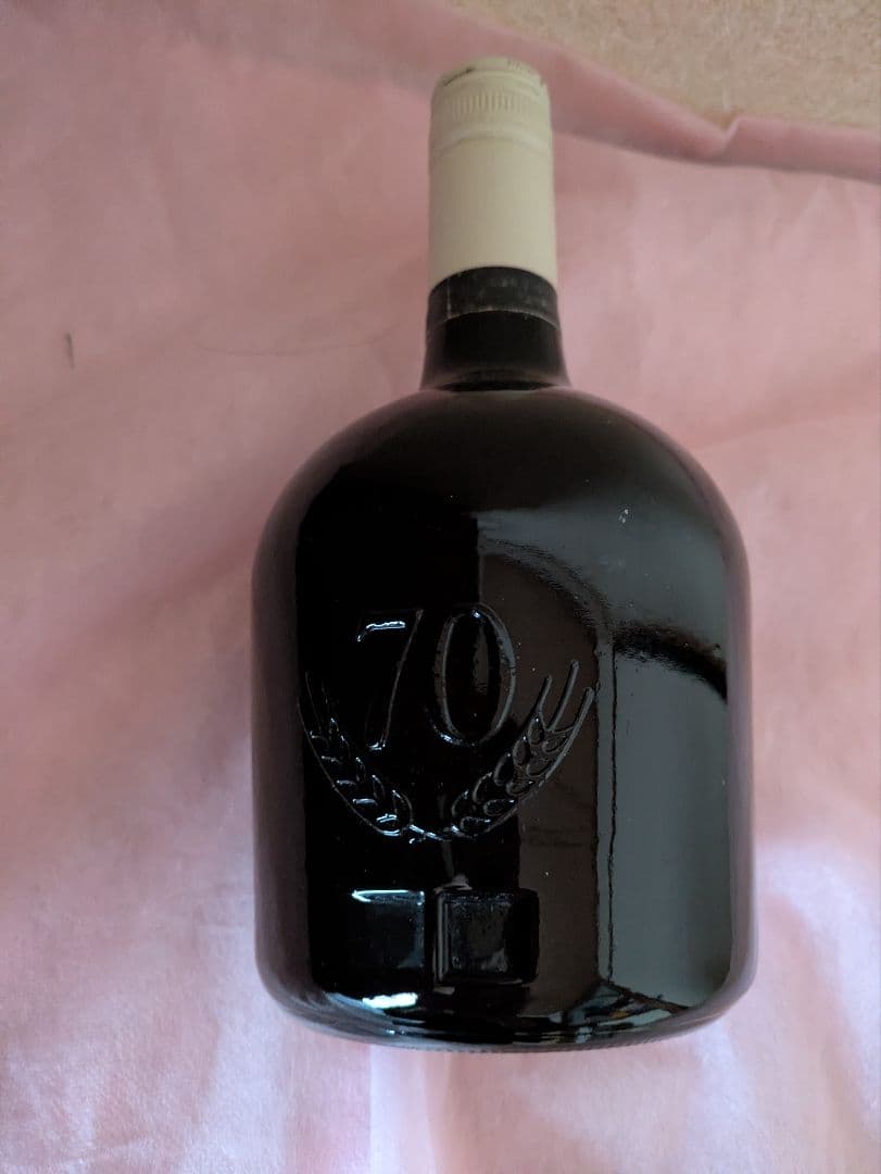 サントリーウイスキー & SPECIAL RESERVE セット 古酒