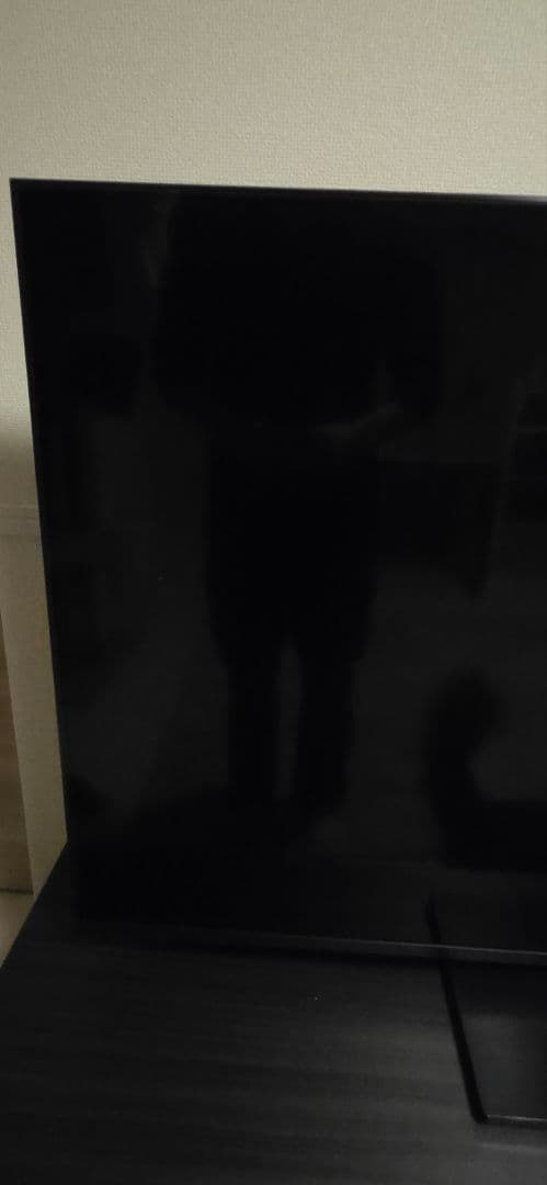 Panasonic TH-55LX950 液晶テレビ 55インチ