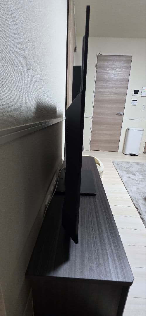 Panasonic TH-55LX950 液晶テレビ 55インチ