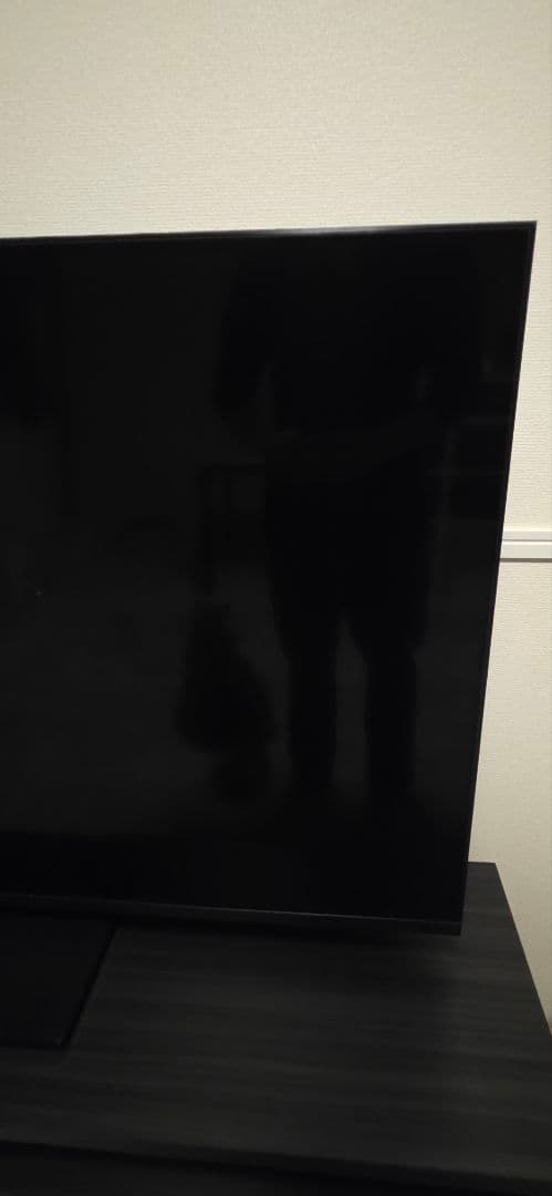 Panasonic TH-55LX950 液晶テレビ 55インチ