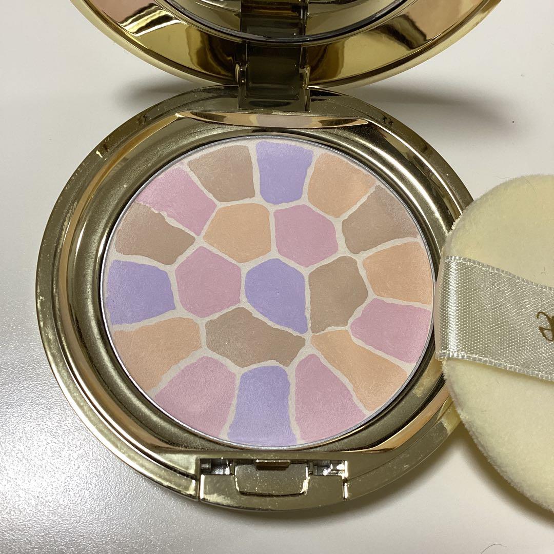 Elegance エレガンス ラプードルオートニュアンス 2 Ⅱ 8.8g