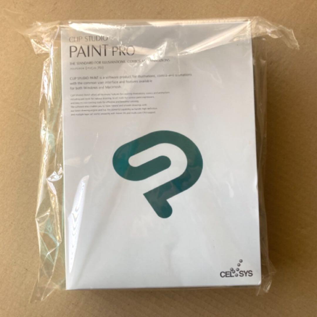 WACOM おっきい液タブ　有名ペイントソフト　公式ガイドブック　替芯　セット