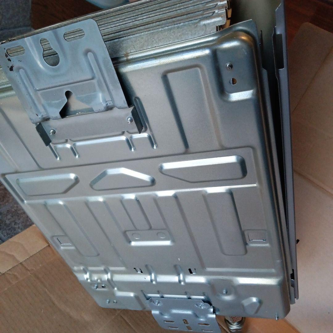 【2月末日削除】リンナイ 2023年製？都市ガスRUS‐V51YT 給湯器給湯器