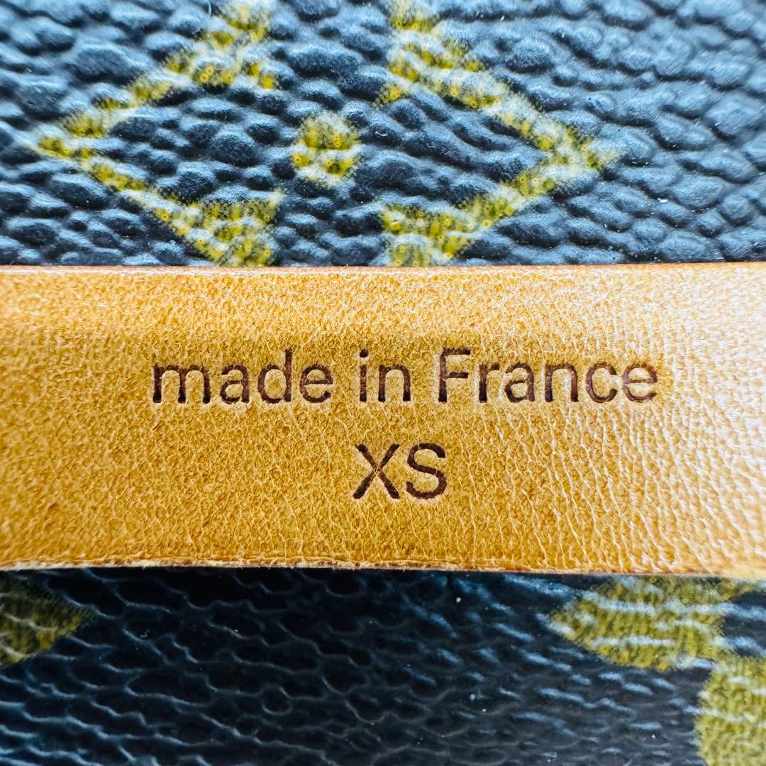 ✨ LOUIS VUITTON✨LV✨モノグラム✨ポシェットフロランティーヌ✨