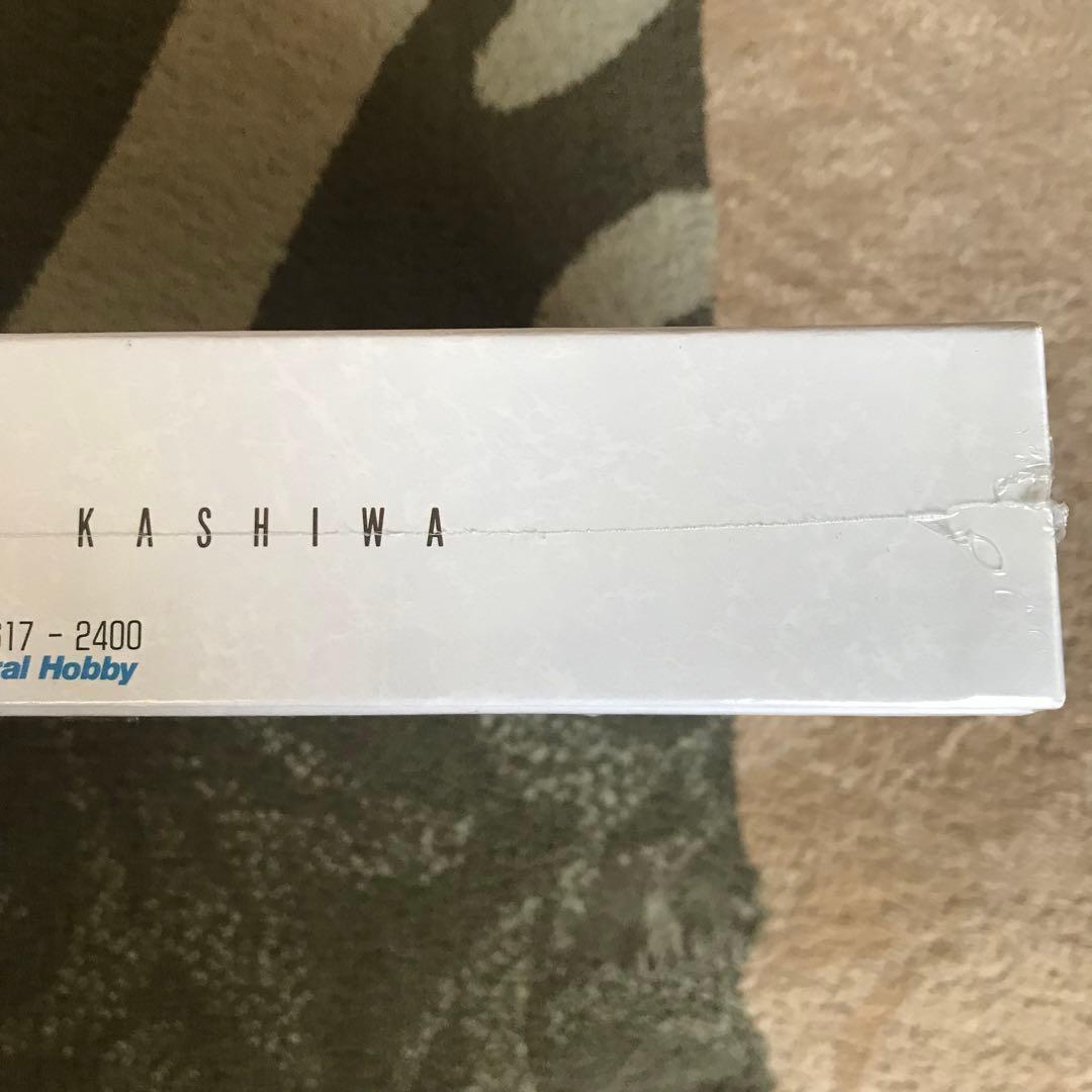 新品　ビン・カシワ　キャフェテラス　ジグソーパズル　1000ピース