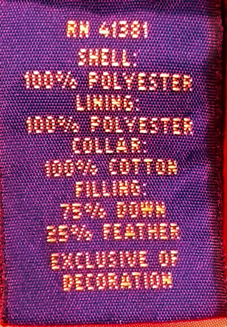 【yyt】 ポロラルフローレン ハンティング ダウンジャケット 迷彩 M