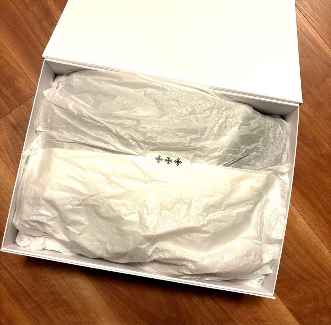 タトラス TATRAS IBISCO イビスコ ダウンジャケット