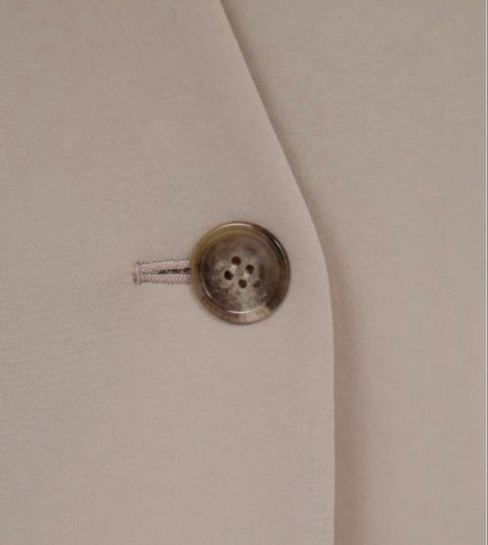 GALLARDAGALANTE ジャージードルマンジャケット★お値下げ不可★