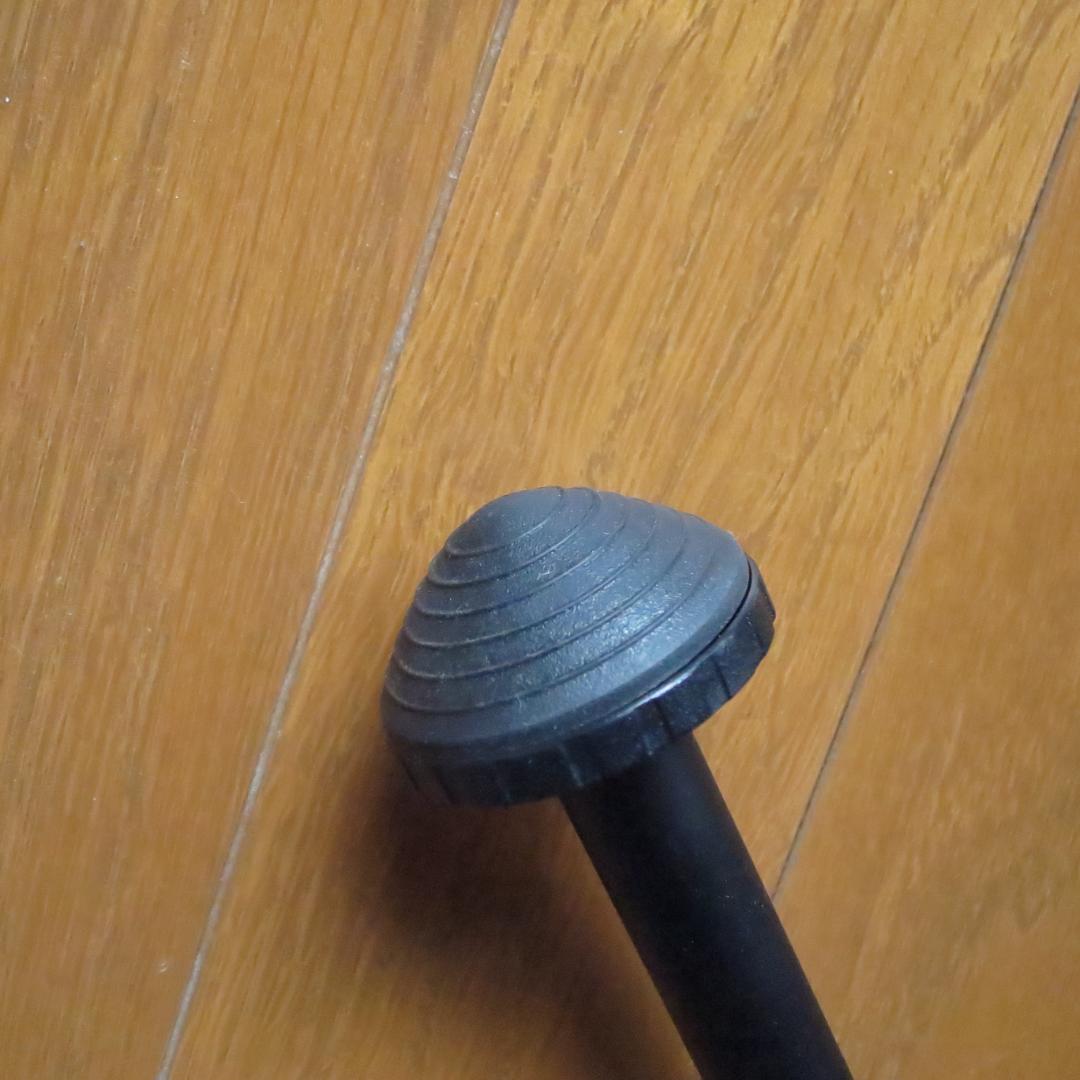 SITPACK ZEN X-I 折りたたみ式アウトドアチェア