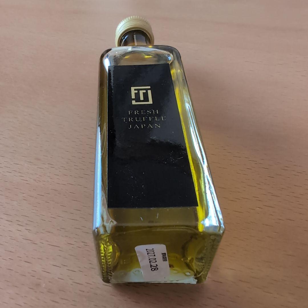 【元値2.3万円】Fresh Truffle Japan 高級トリュフ7点セット