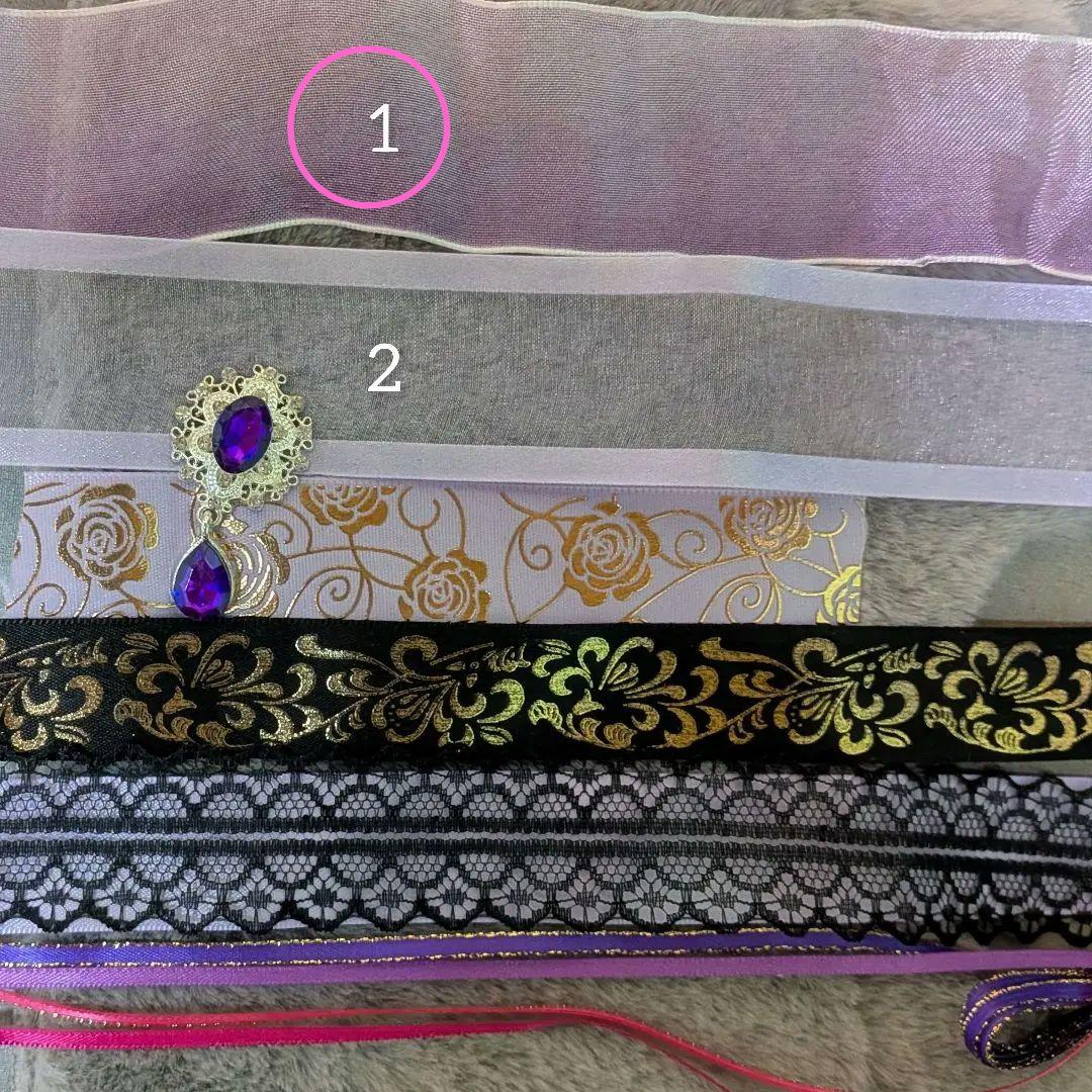 ぬい服 にじぱぺっと　オーダー うさぎ くま ねこ いぬ おすわり　にじぱぺ