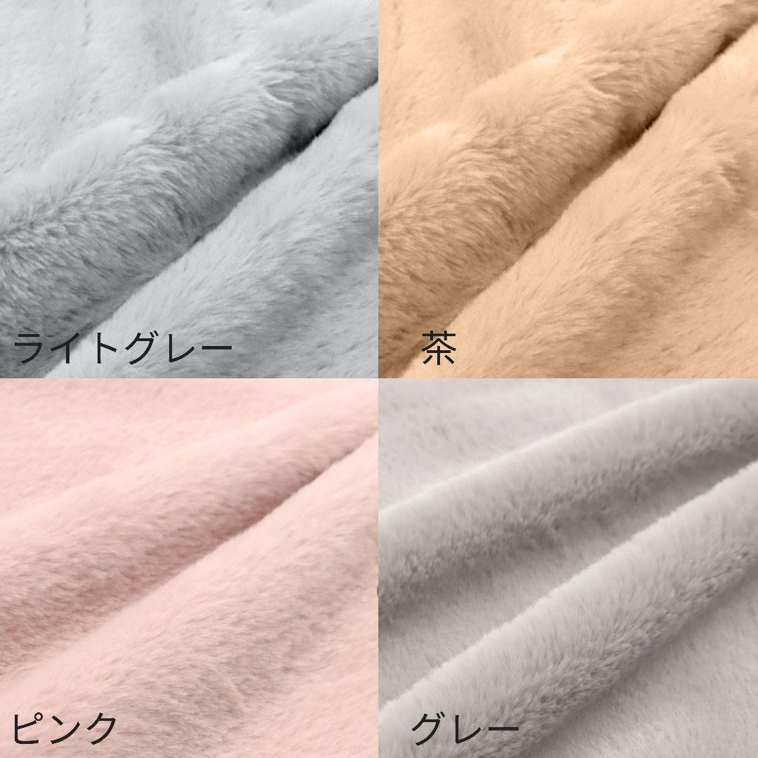 ぬい服 にじぱぺっと　オーダー うさぎ くま ねこ いぬ おすわり　にじぱぺ