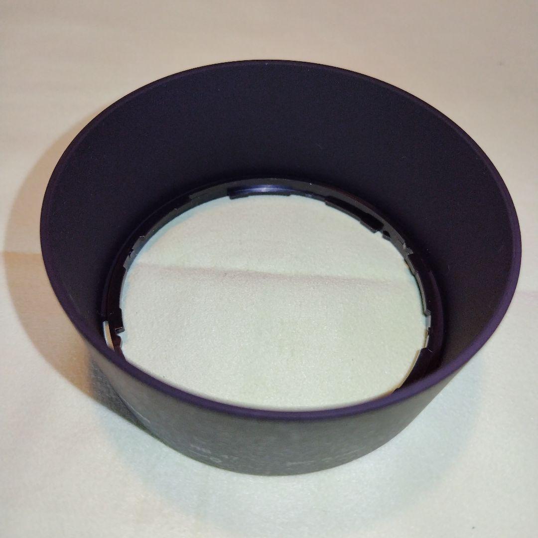 AF-Sニッコール50mmf1.8G Special Edition