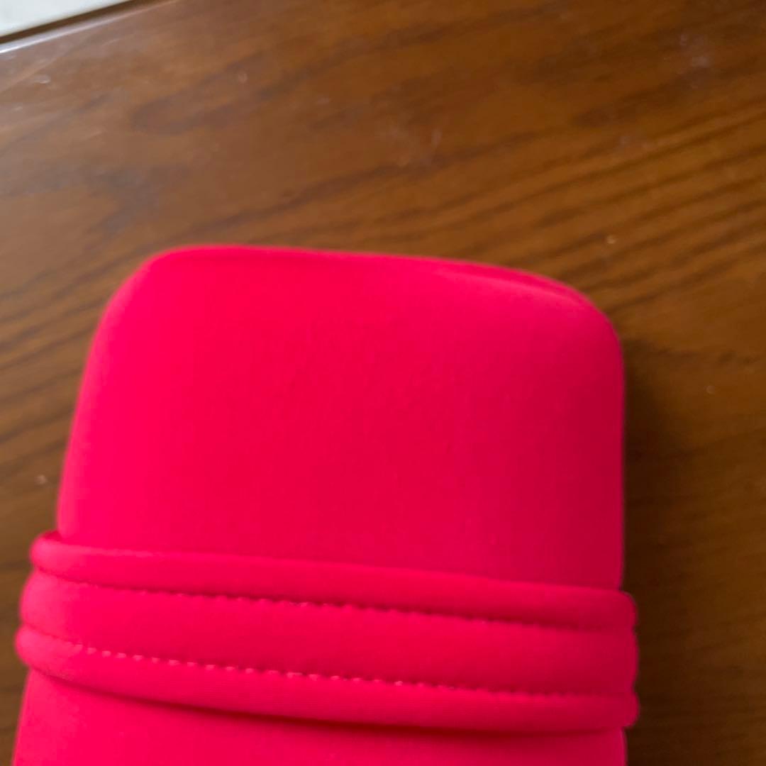 エアリービューティーポール