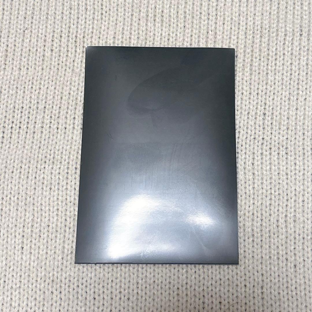 スリーブカードデッキプロテクター