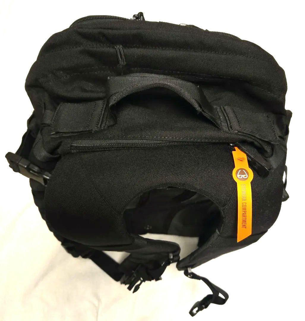 【5.11】Rush 24 ミリタリーリュック 37㍑ ラッシュ 24