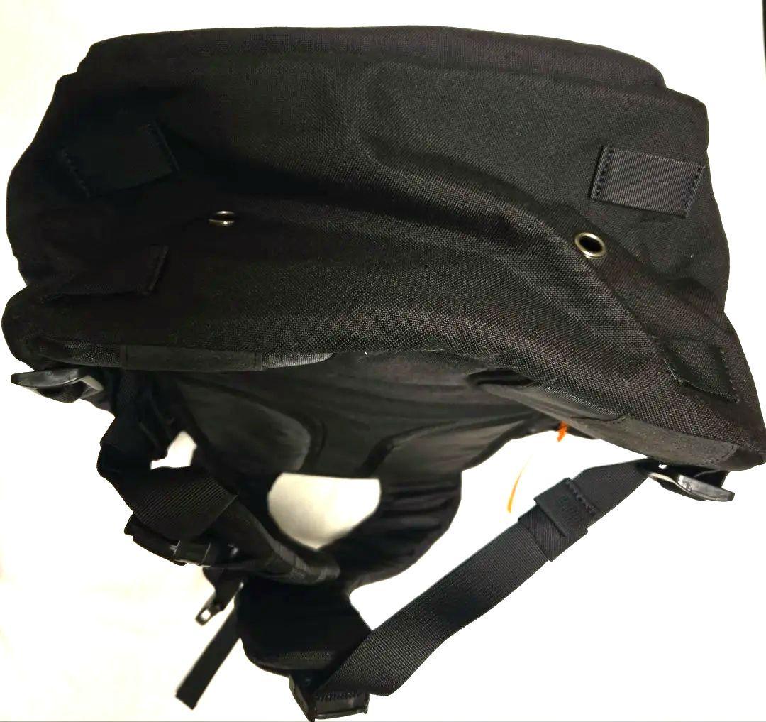 【5.11】Rush 24 ミリタリーリュック 37㍑ ラッシュ 24