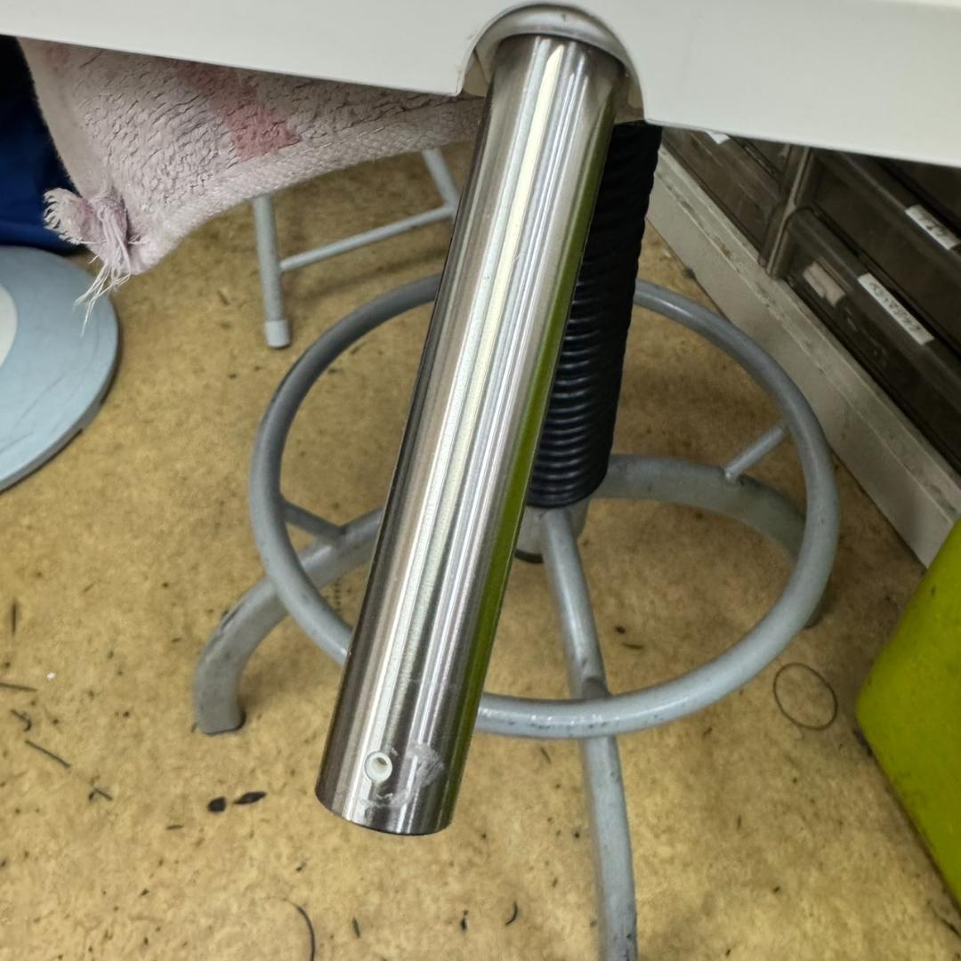 ★東芝　温水洗浄便座　CLEAN WASH　SCS-TCK1000　2022年製