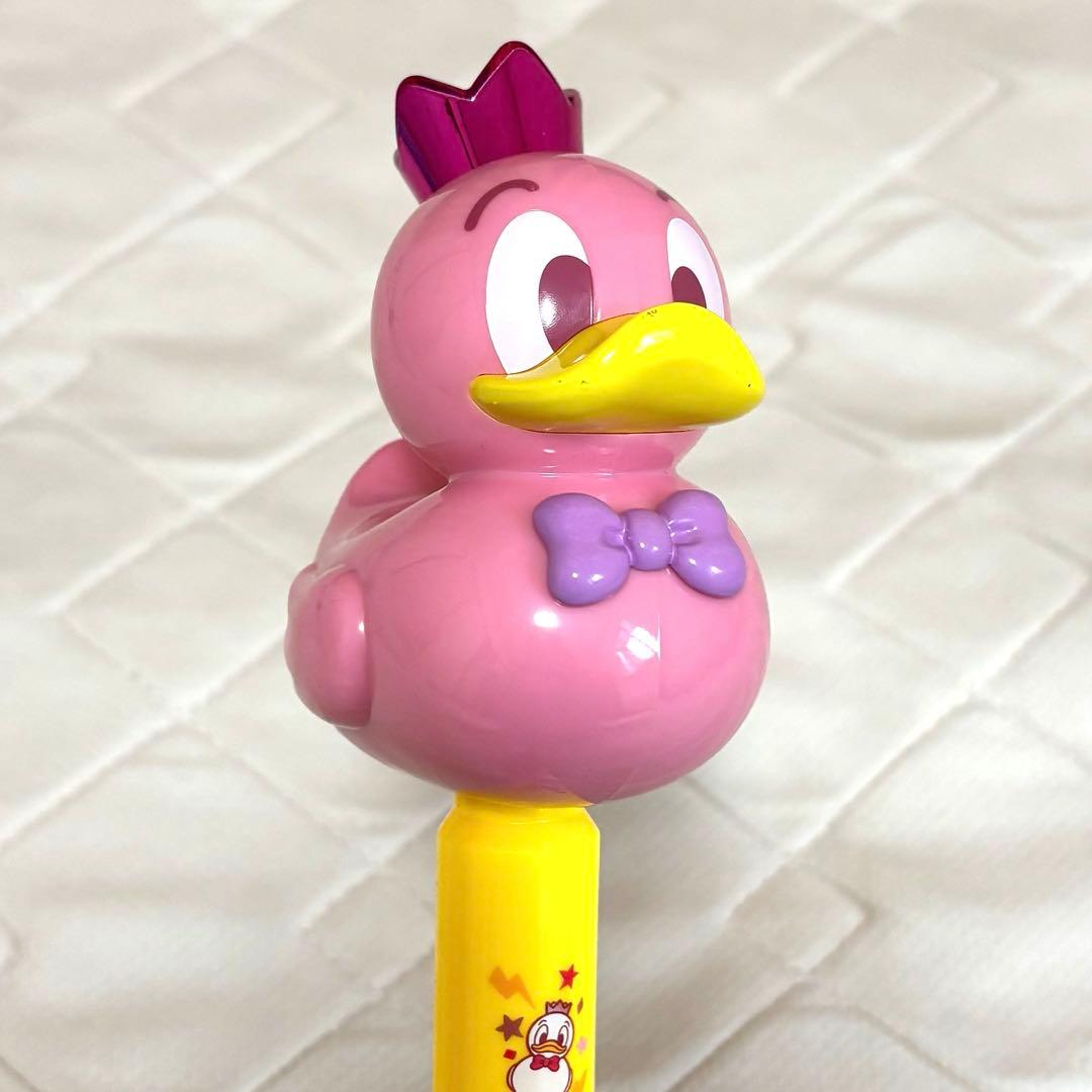 ビビディバビディブティック　シンデレラ　プレミアムドレス　120 おまけ付き