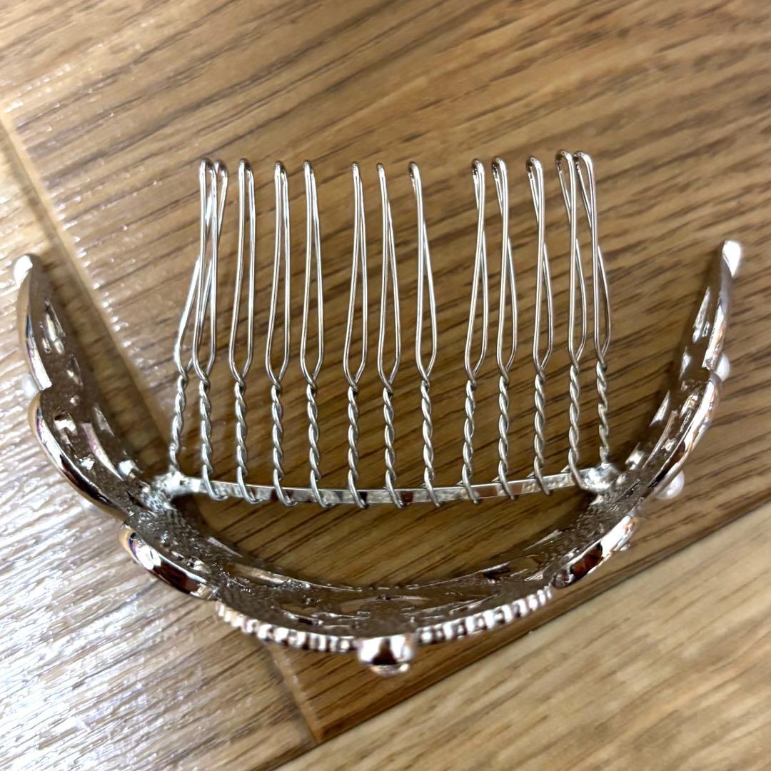 ビビディバビディブティック　シンデレラ　プレミアムドレス　120 おまけ付き