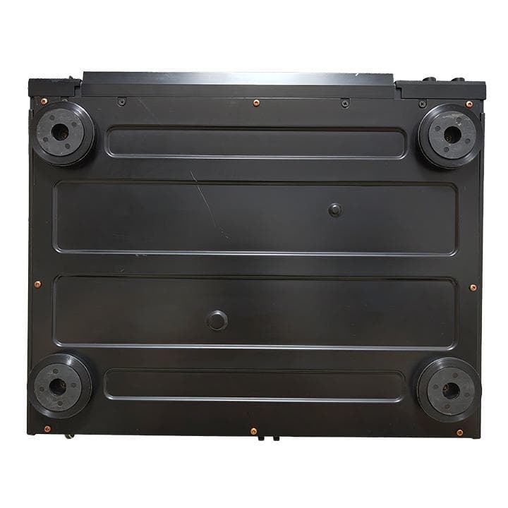 Victor DAT デジタルオーディオテープレコーダー