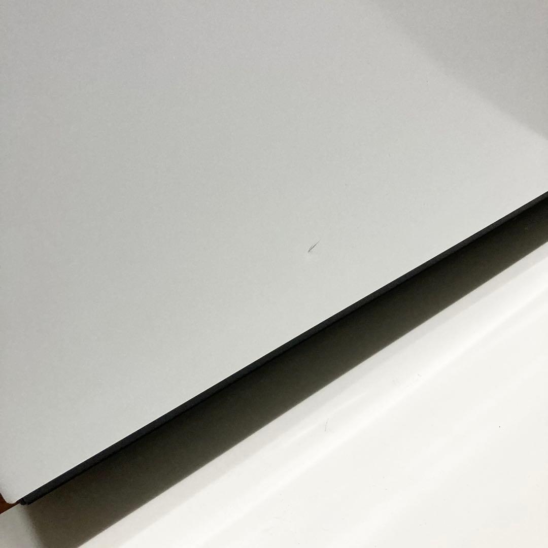 美品 マイバイオ 冷凍ストッカー 小型超低温槽 CVF-78HC フリーザー