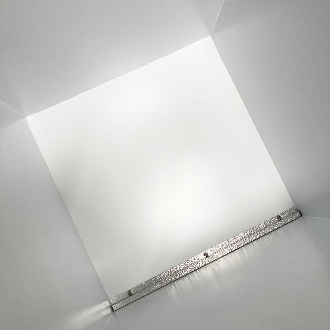 美品 マイバイオ 冷凍ストッカー 小型超低温槽 CVF-78HC フリーザー