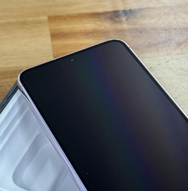 [超美品] ギャラクシーS23｜256GB｜SC-51D｜国内版SIMフリー