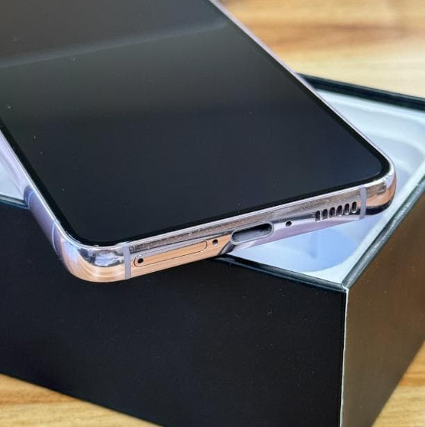 [超美品] ギャラクシーS23｜256GB｜SC-51D｜国内版SIMフリー