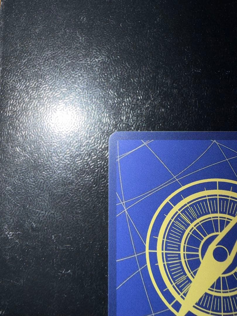 モンキー・D・ルフィ 神速の拳 ギア4 コミパラ