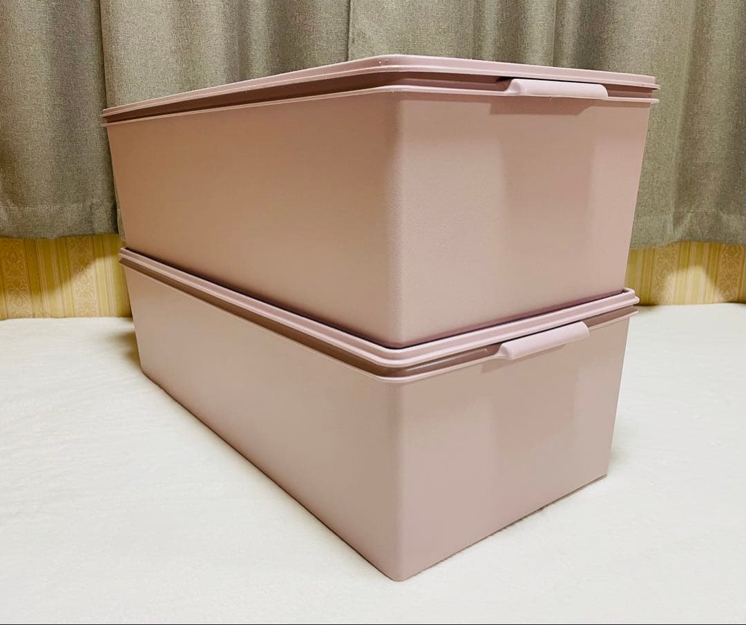 夏椿✨様 リクエスト 2点 まとめ商品