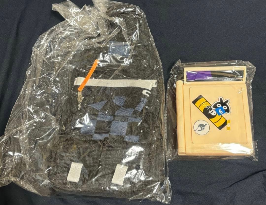 ゼンゼロ アキラ コスプレ衣装一式セット