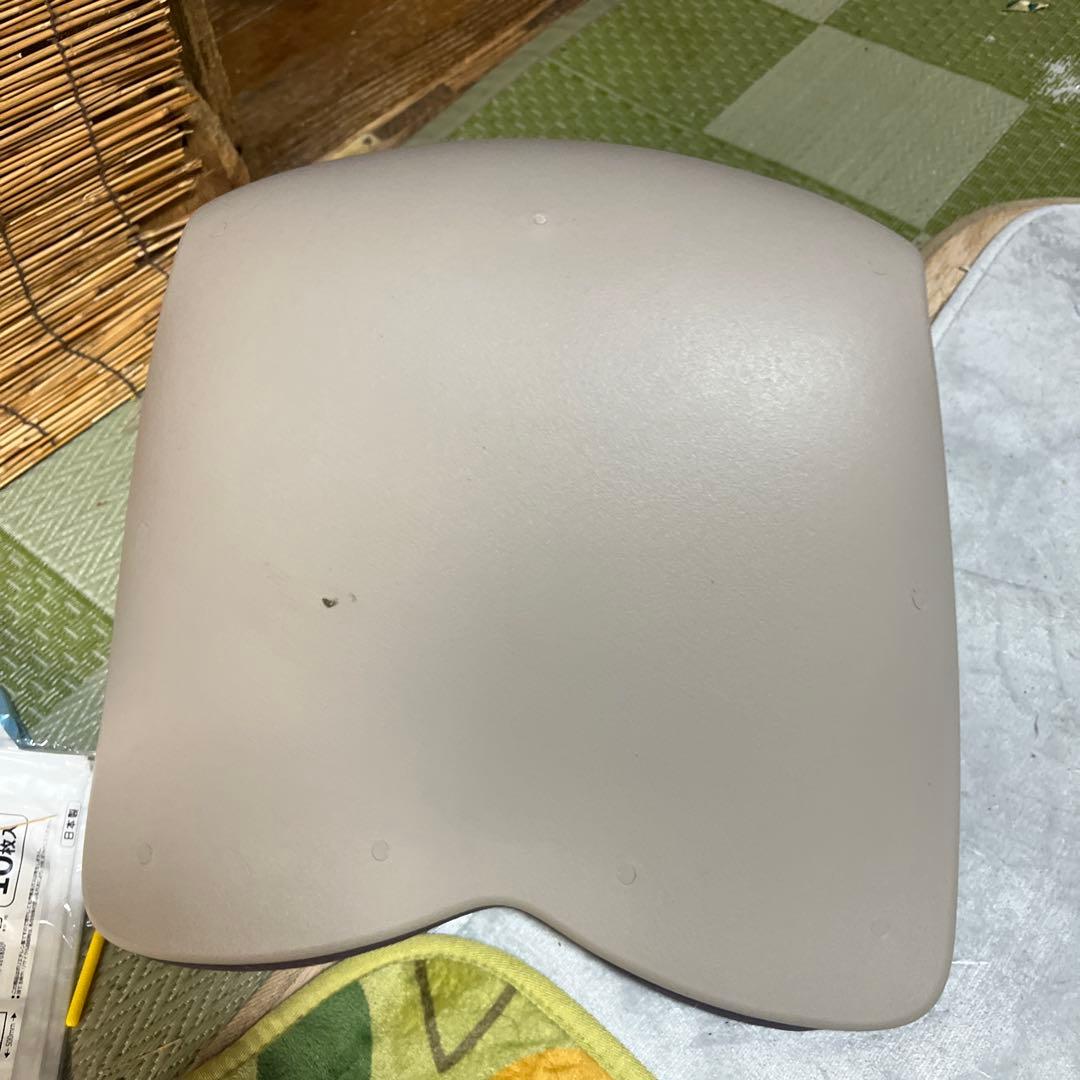 定価26000円　Style プレミアム骨盤・姿勢矯正クッション