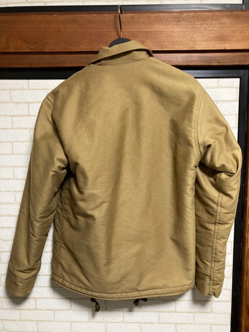 [The ★rocket Man★…‼︎ 様]Calee Supply Co.